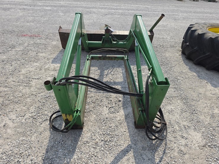 john-deere-48-image-5