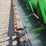 2011-john-deere-630f-image-2