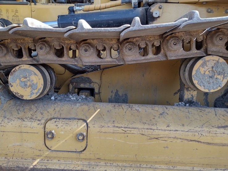 caterpillar-d6k2-xl-image-18