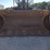 deere-724k-image-23