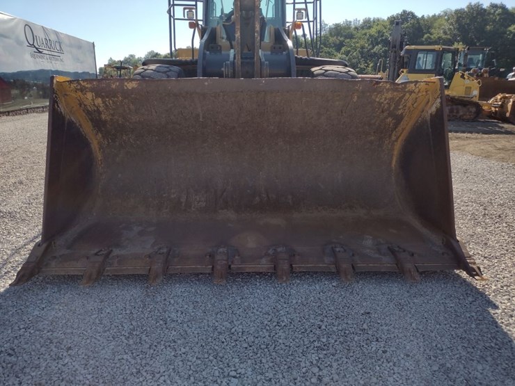 deere-724k-image-23