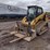 caterpillar-279d-image-35