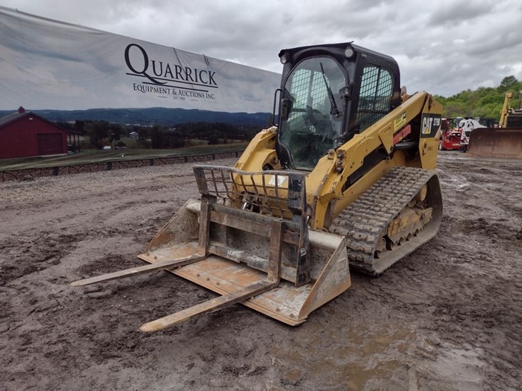 caterpillar-279d-image-35