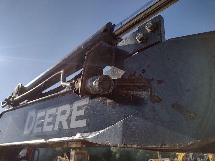 deere-35g-image-27