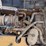 deere-160g-lc-image-37