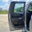 2010-toyota-tundra-image-60