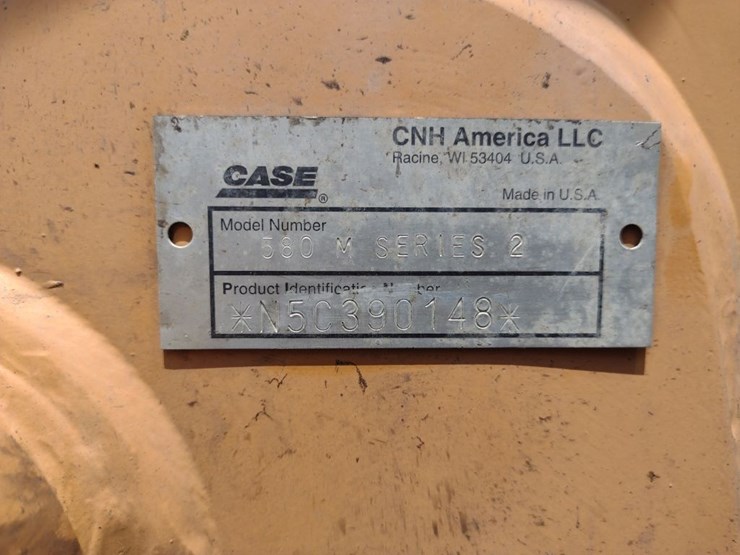 case-580m-image-5