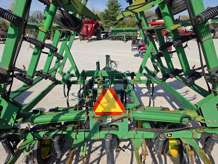 1998-john-deere-980-image-9