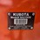 2023-kubota-ra210cr-image-6