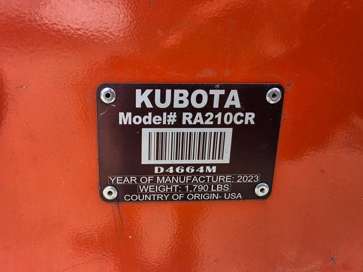 2023-kubota-ra210cr-image-6