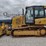 caterpillar-d1-image-1