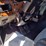 peterbilt-340-image-16