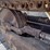 deere-650k-lgp-image-17