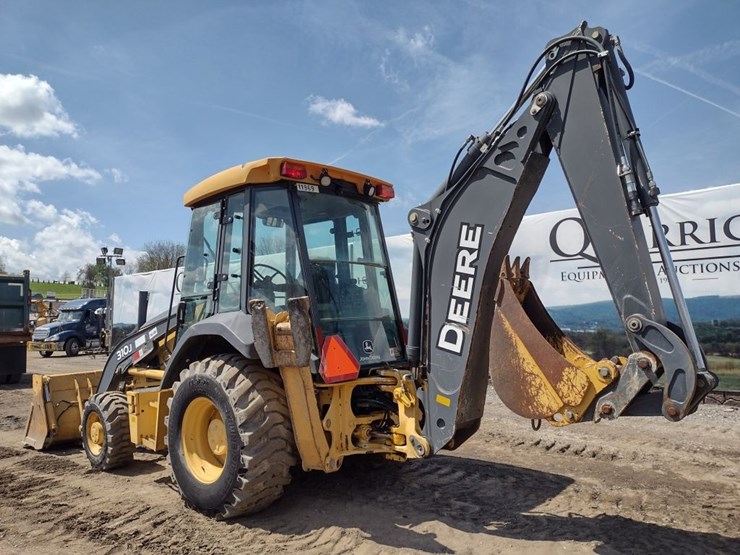 deere-310j-image-44