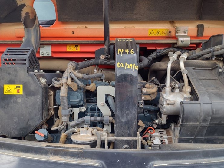 kubota-kx080-4s2-image-39