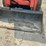 kubota-ssv75-image-9