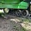 2000-john-deere-9400t-image-25