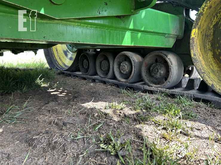 2000-john-deere-9400t-image-25
