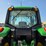 2014-john-deere-6140m-image-13