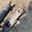 batco-1590-image-20