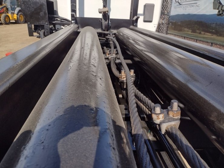 kenworth-t880-image-17