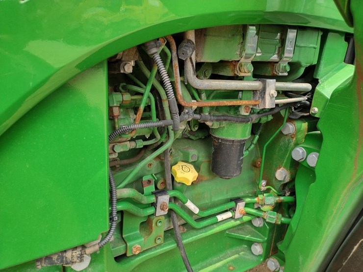 john-deere-5090m-image-23