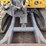 deere-50g-image-21