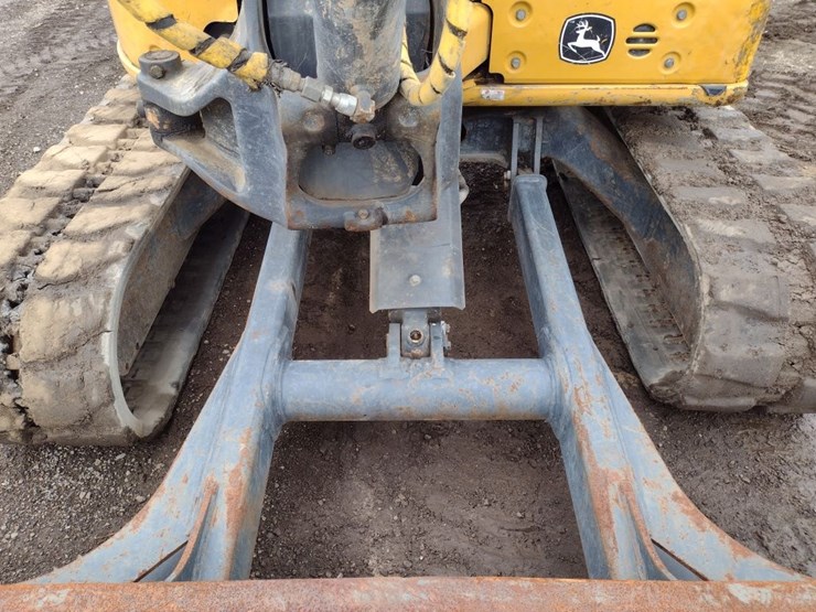 deere-50g-image-21