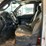 2012-ford-f550-image-26
