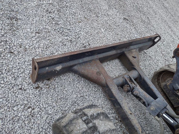 kubota-u35ss-image-16
