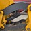 2016-deere-550k-xlt-image-19