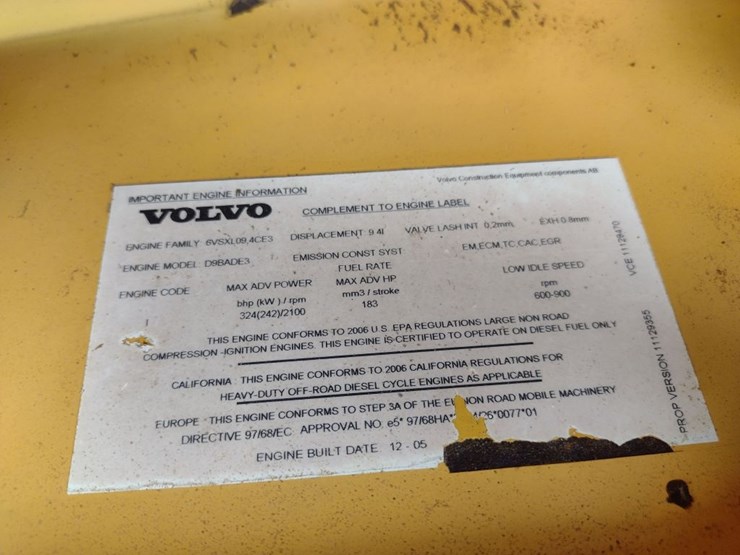 volvo-a30d-image-6