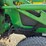 1999-john-deere-4300-image-21
