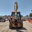 john-deere-310d-image-4