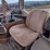 john-deere-6300-image-10