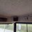 volvo-a30d-image-12
