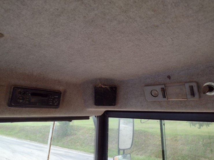 volvo-a30d-image-12