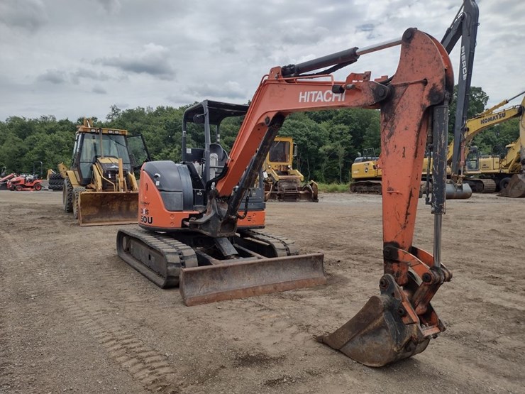 hitachi-zx50u-5n-image-41