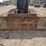 deere-550h-lt-image-21