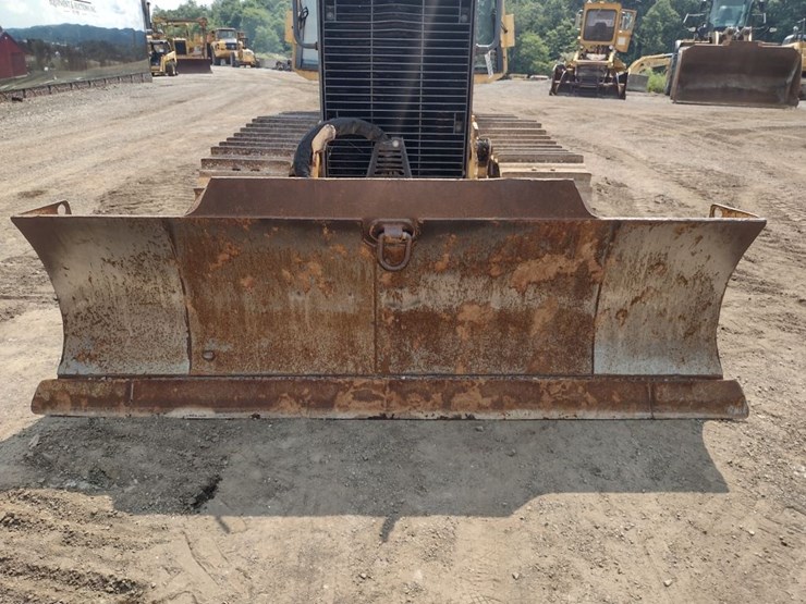 deere-550h-lt-image-21