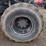 new-holland-7610s-image-24