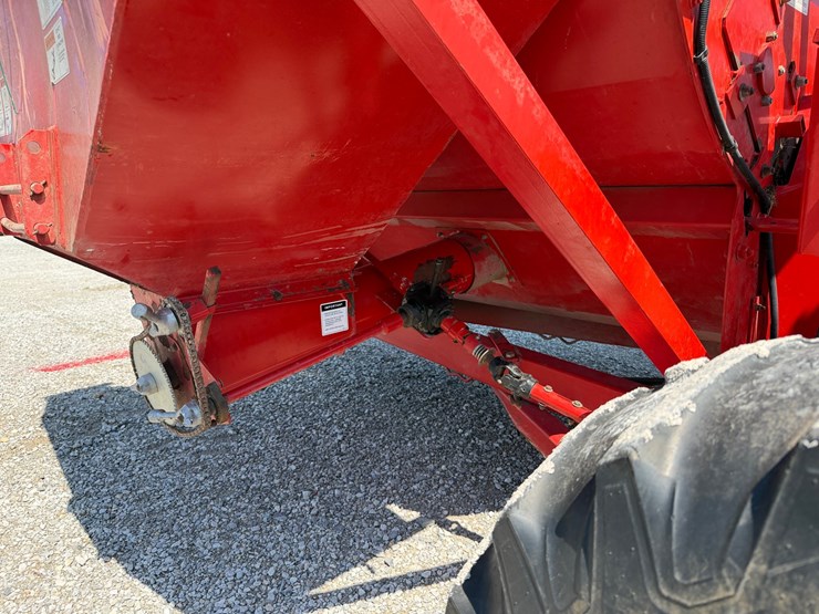 highline-cfr650-image-8