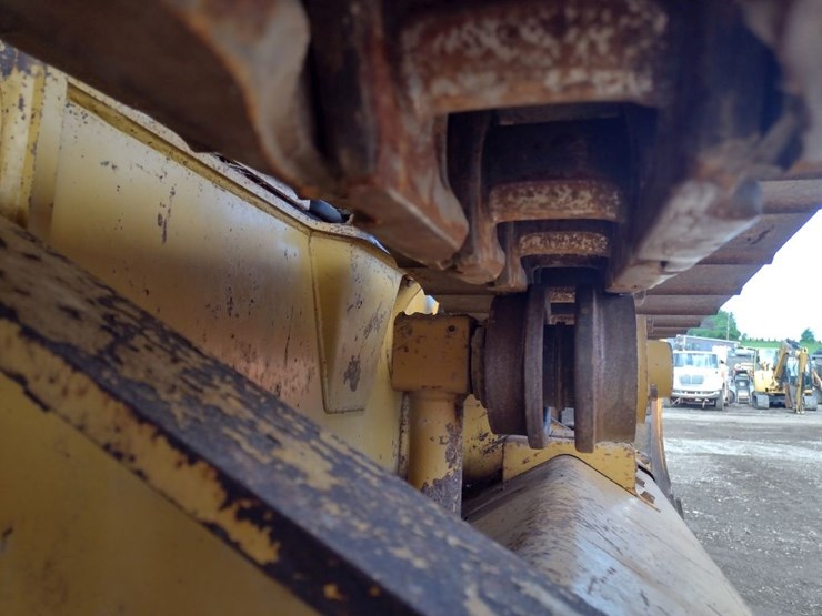 caterpillar-d5g-xl-image-28