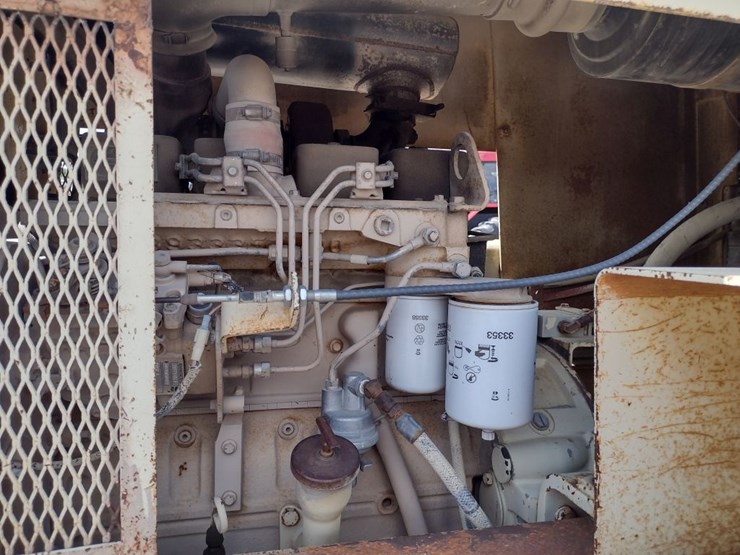 ingersoll-rand-sd70d-image-25
