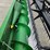 2008-john-deere-635f-image-11