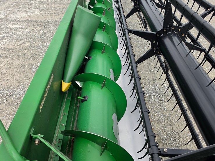 2008-john-deere-635f-image-11