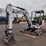 bobcat-329g-image-34