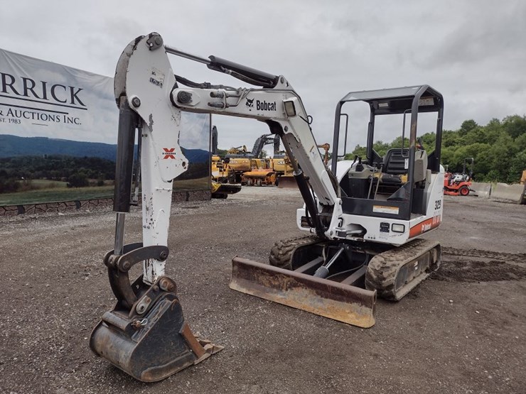 bobcat-329g-image-34