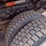 ford-f550-image-16