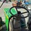 2013-john-deere-7260r-image-10